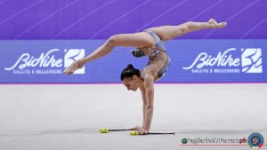 ashram linoy   israele  dsc4918 ph pagliaricci   simone ferraro 